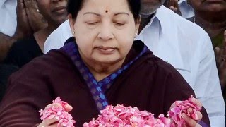 DMDK's 8 MLAs quit to join AIADMK, Premalatha slams Jayalalitha