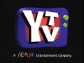 coneybeare stories cci entertainment ltd. ytv 2003 complete