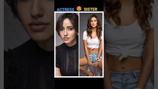 Bollywood Actress❣️With Their Beautiful Sister 😍 #shortvideo #trending #ytshorts #viral #status