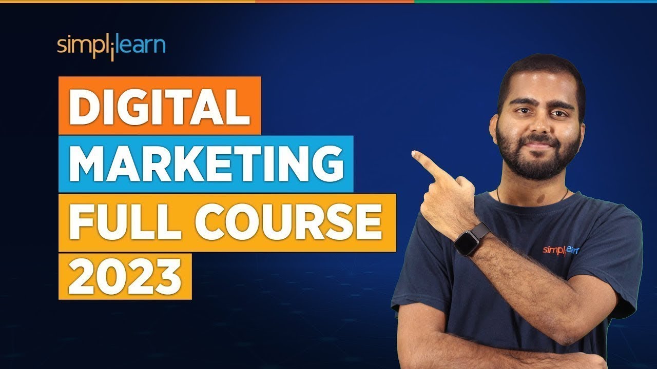 Digital Marketing Full Course 2023 Digital Marketing Course Digital Digital Marketing Full Course 2023 Digital Marketing Course Digital
