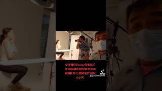 女神模特兒，raisy,頂級攝影棚拍攝 趙哥 攝影大師 化妝師芸安 經紀人小何0928764867