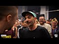 yarambo vs cris kotzen dltlly rapbattle hamburg 2019