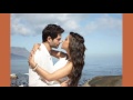 bilkul socha na the first song from ishq forever is out