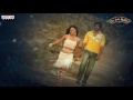 edhuta nilichindhi full song with telugu lyrics