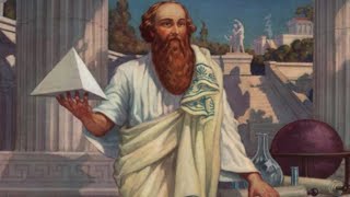 STOP Believing These 5 Lies About Math Genius Pythagoras