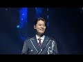 4k 210815 perfect symphony 유채훈 focus 라포엠 lapoem 단독 콘서트 scene 1 서울