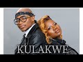 Makhadzi - Kulakwe (Unofficial Music Video) feat. Master KG
