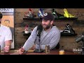 bloke in a bar round 10 preview