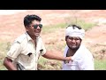 એક હરામી દારૂડિયો ફૂલ કોમેડી comedian vipul vlogs