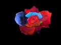 Breakbot - Baby I'm Yours feat. Irfane (Stoorzender remix)