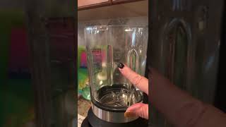 Unboxing Instant Ace Nova Cooking Blender #Instant #Instant Ace #Cooking Blender