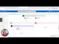 How to create a repeatable set of tasks from a Planner template using Power Automate