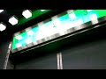 大森ベルポート　日立エレベーター hitachi elevator