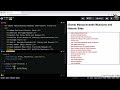 Master the CSS :has() Selector – The Parent Selector You’ve Been Waiting For!