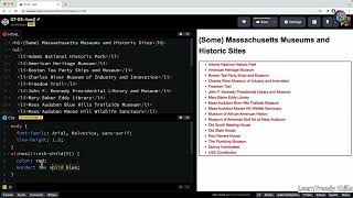 Master the CSS :has() Selector – The Parent Selector You’ve Been Waiting For!