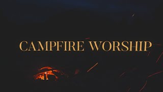 Indie Worship | Christian Mix to worship/relax/study to 2020 [4K]