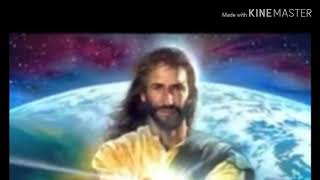 Emmanuel song no.138 yesu dayawaan hai kine master video