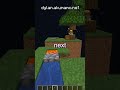 Trolling HACKER On my Skyblock Server