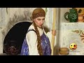 Ржач Любимый мульт детства Деревня Дураков