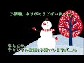 土間ひろっ😲バス黒っ😲専用庭キレイ😍サイクリストのために設計された無類の1ldkアパートを内見ルームツアー【アランチアmk】