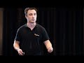 Java Fundamentals - Lesson 36 - Comparable & Comparator
