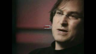 steve jobs - stealing ideas.mpeg