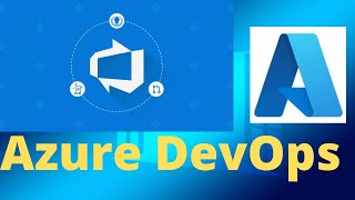 Azure DevOps| DevOps Introduction