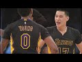 How The NBA Gave Up On Jeremy Lin  The Rise and Fall of Linsanity