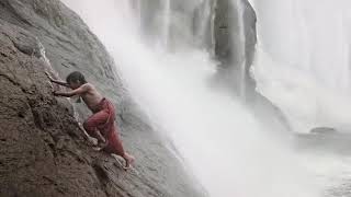 Bahubali - The beginning Best scenes , Bahubali movie best scenes