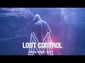 Alan Walker - Lost Control (MΔtrix Remix) ft. Sorana