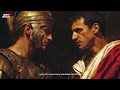 hannibal barca vs. scipio africanus the battle of zama that changed history