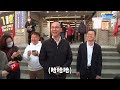 投票日也沒忘！馬英九赴頭寮謁陵再投票　被問心情反應曝光 @chinatimes