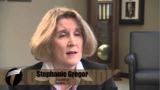 Purdue Alumni Share Advice on Computing Careers