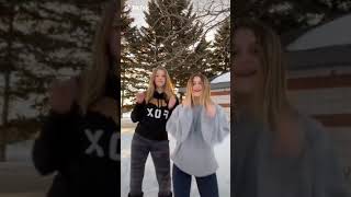 tiktok video new Allie Bieber