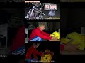 twiddlefinger in real life vs fnaf vs minacraft twiddlefinger animation viral fnaf