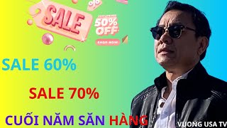 SALE 70%, SALE 80%, HÀNG SALE Ở MỸ, COLORADO, DỊP CUỐI NĂM SALE, SALE, SALE MỌI NƠI, SALE MỌI LÚC.