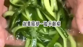 夏洛核磁 芝，湖 宝藏小说小说推荐女生必看