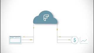 How does Forbury work?
