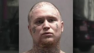Man with violent past who led police on high-speed chase sparks bond controversy in Wayne County
