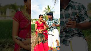 Karuvakattu karuvaya💝🥰#shortsviral #ytshort #love #couplegoals #trendingshorts ​⁠@avalum_nanum