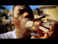 Junior Mukanya - Mutoriro (Official Video)