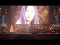 Howard Shore - 