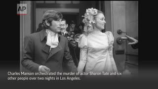 On This Day: 9 August 1969