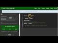 Local Scope and Functions, freeCodeCamp Basic Javascript