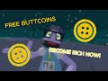 HOW TO GET 1,350 BUTTCOINS IN UNDER 8 MINUTES! | All buttcoin stashes in YEEPS HIDE AND SEEK.