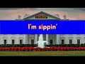 “liberal tears sippin’ ” jokes on wokes official lyric video