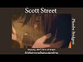 Scott Street - Phoebe Bridgers (แปลไทย)