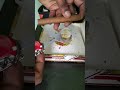 non smoker cuts a cigar with a victorinox cigar 79