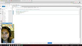 SOLVING PARTIAL DIFFERENTIAL EQUATION USING PYTHON
