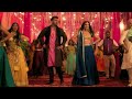 dhoom dhadakka song | whatsapp status | dhoom dhadakka song status | namaste England
